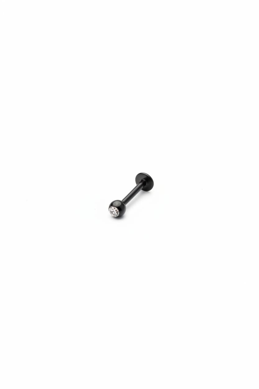 051-1 Adet-Piercing1