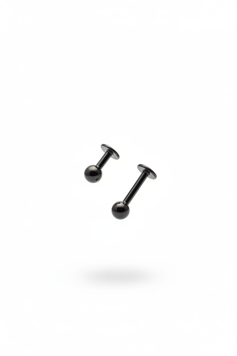062 4 Adet-063 2 Adet-Piercing1