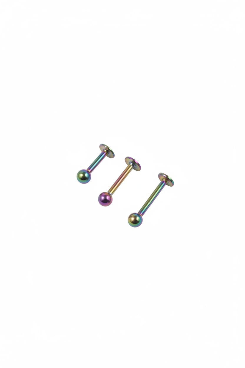 068 3Adet-070 4Adet-066 4 Adet-Piercing1