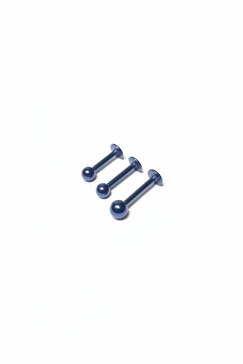 069 1 Adet-  071 1 Adet-   067 1 Adet-Piercing1
