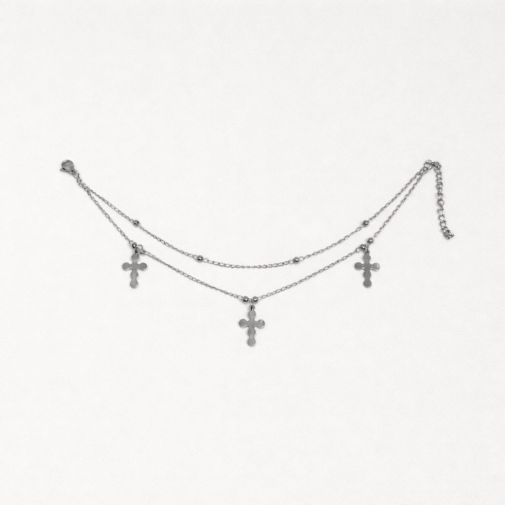 Çelik Hal Hal Model CHHS-004