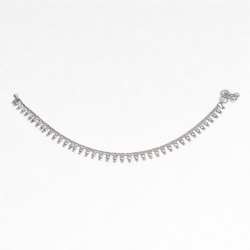 Hint Hal Hal Model HHH-045