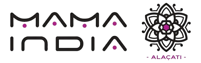 Mama İndia Alaçatı | E ticaret Sitesi 