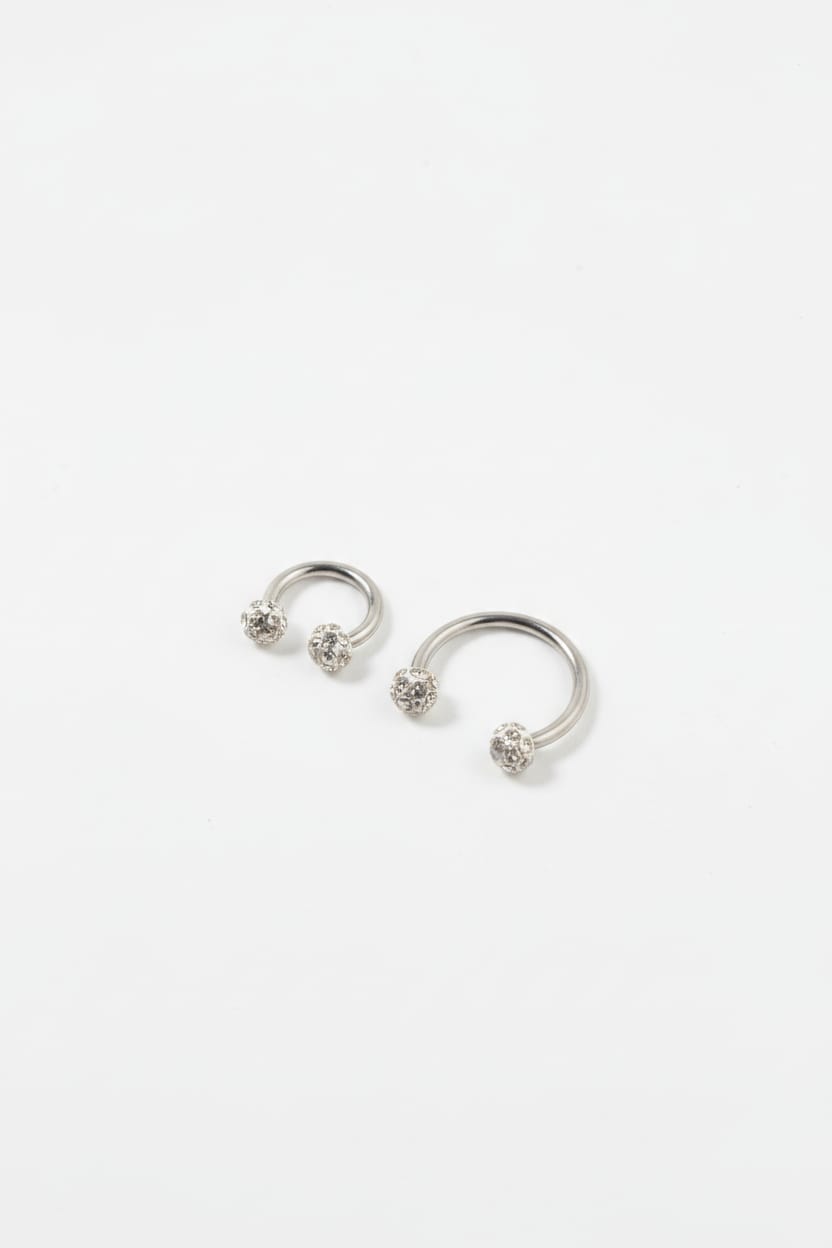 No101-No102-Piercing2