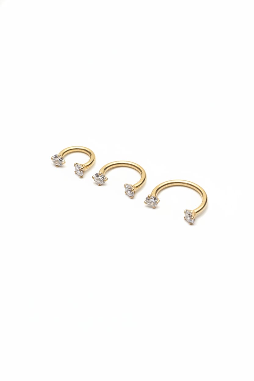 No103-No104-No105-Piercing2