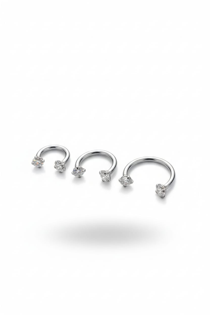 No106-No107-No108-Piercing2