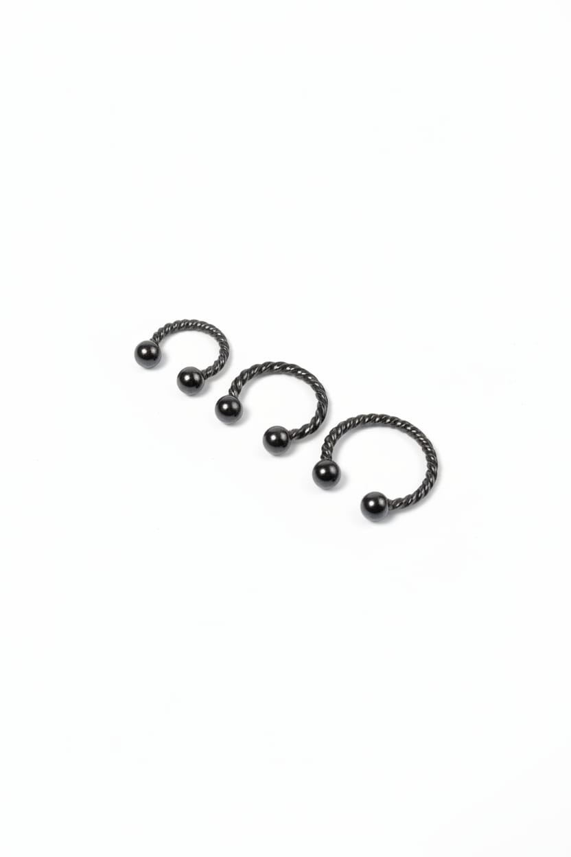 No109-No110-No111-Piercing2