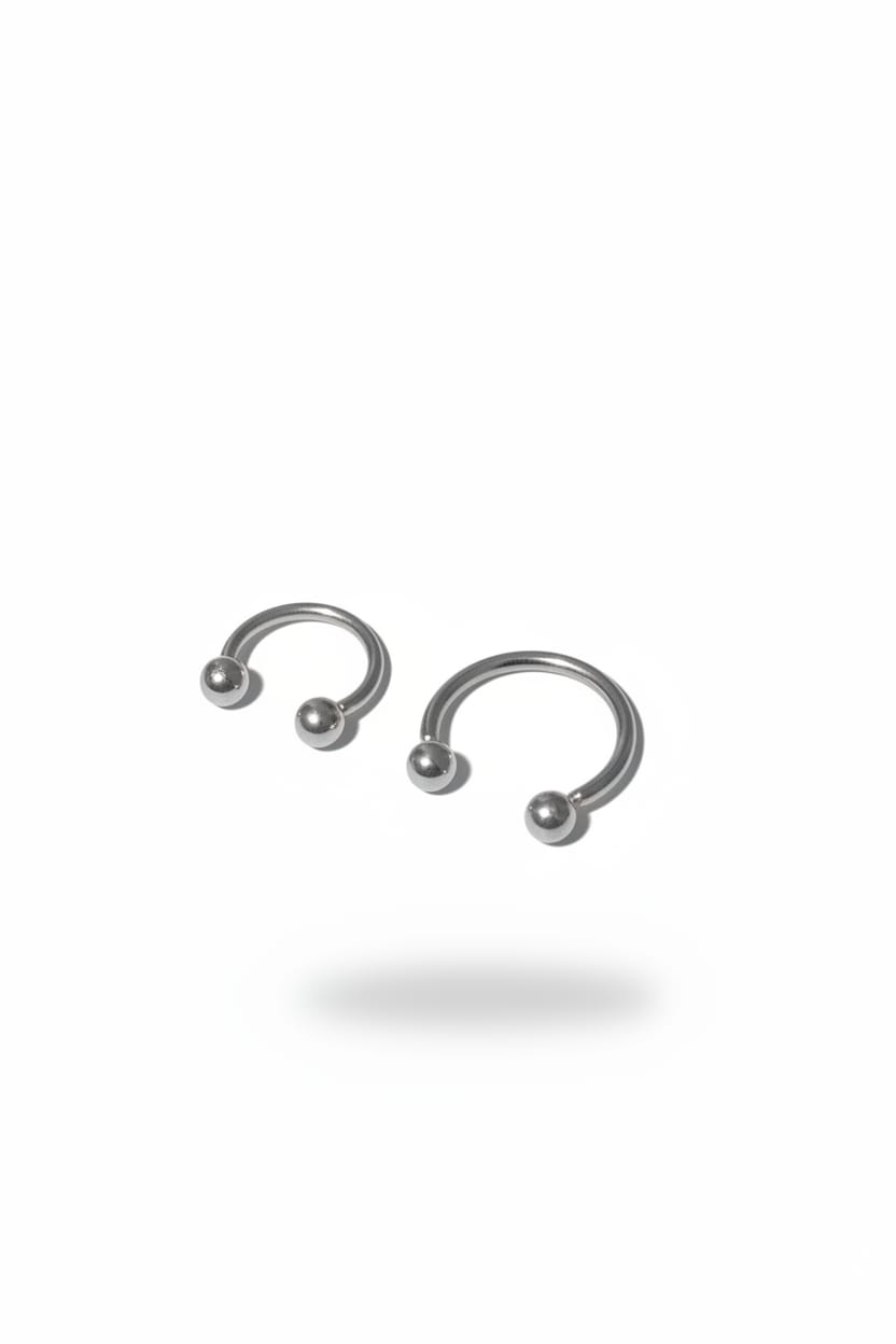 No112-No113-Piercing2