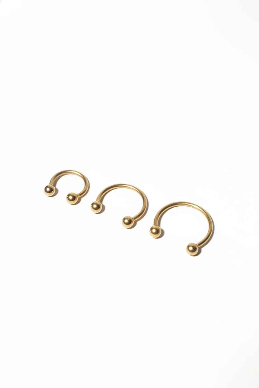 No114-No115-No116-Piercing2