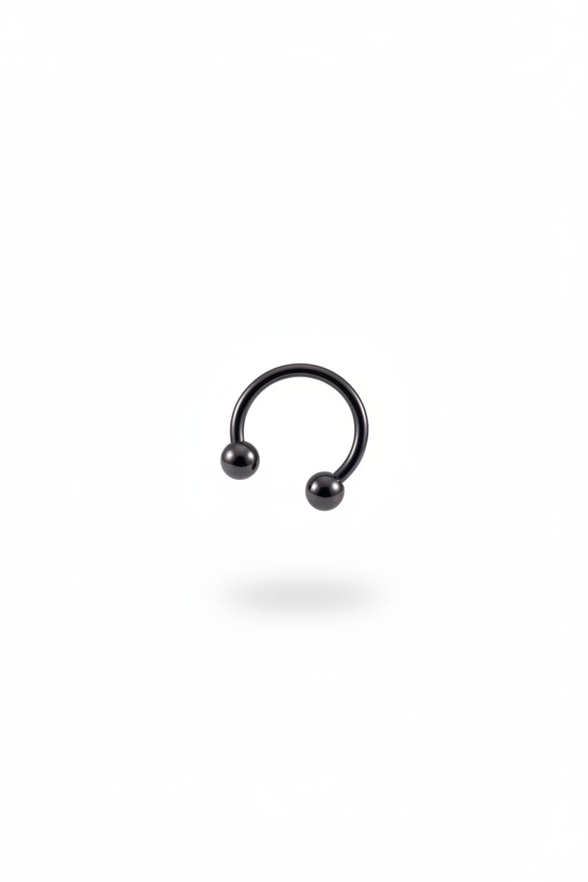 No118-Piercing2