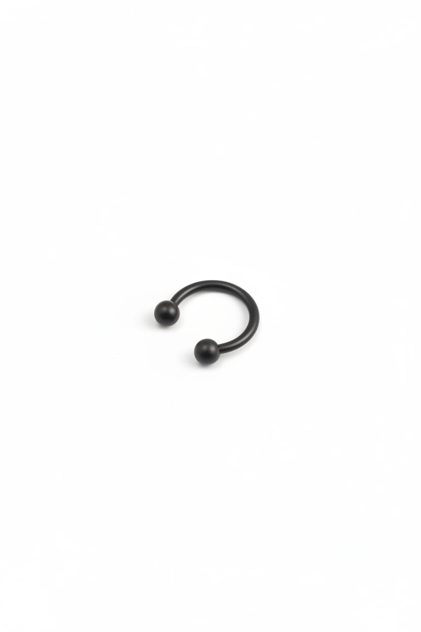 No119-Piercing2