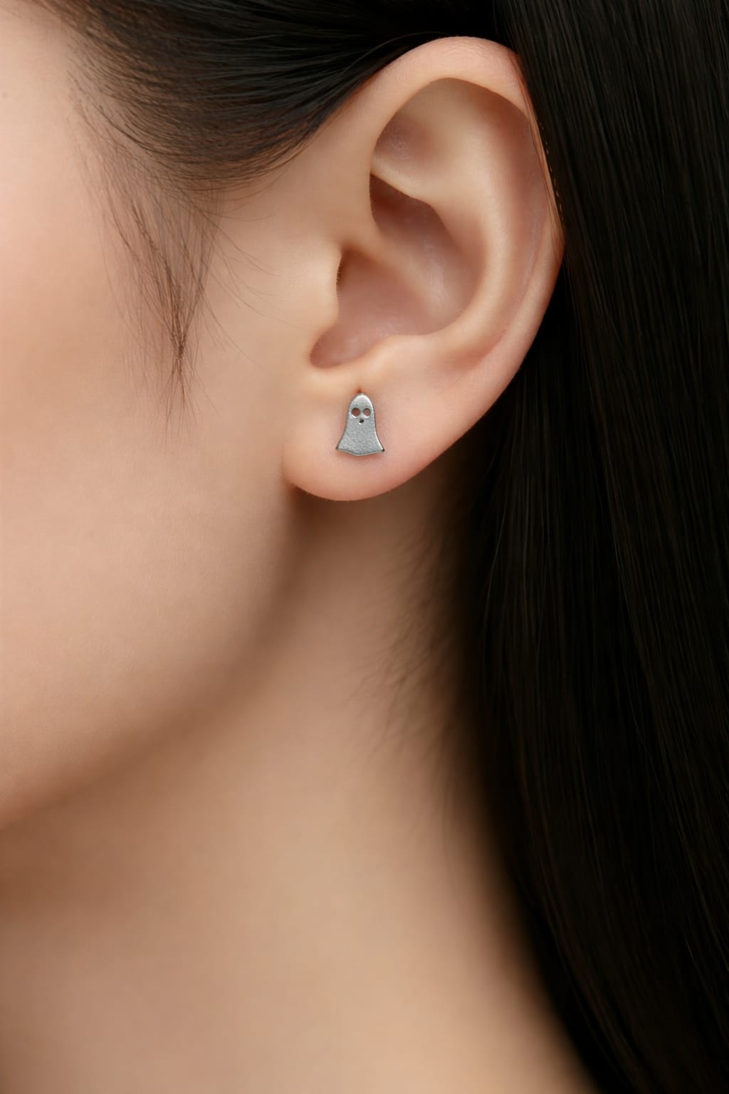No012-Piercing1