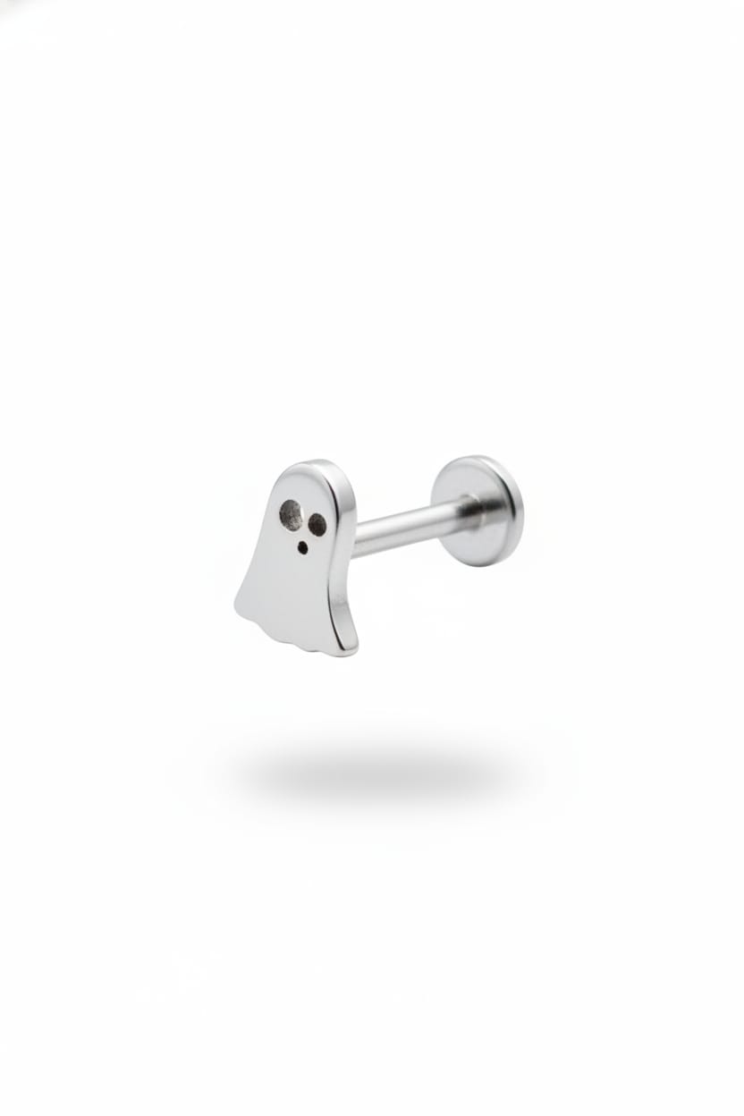 No012-Piercing1