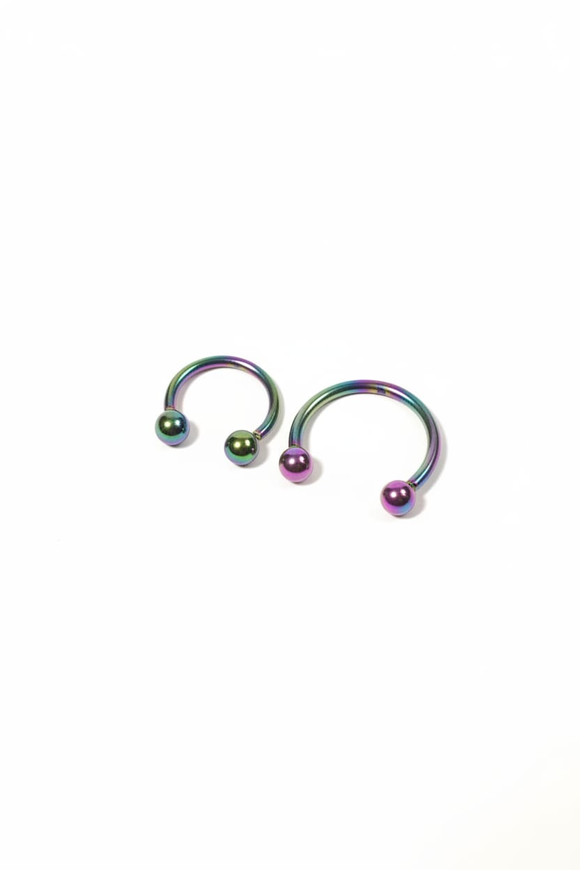 No120-No122-Piercing2