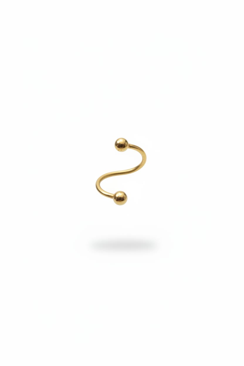 No123-Piercing2