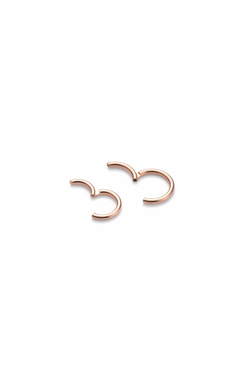 No124-No125-Piercing2