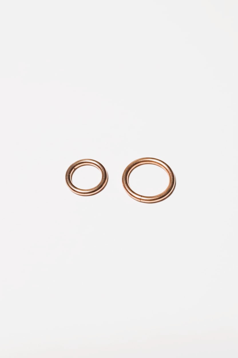 No124-No125-Piercing2