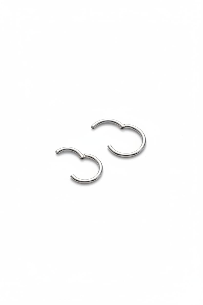 No126-No127-Piercing2