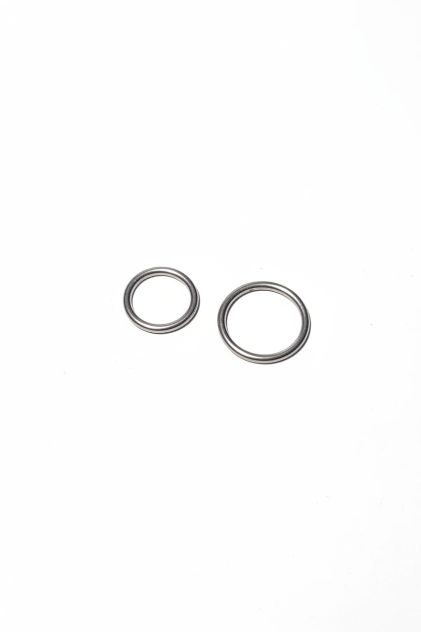 No126-No127-Piercing2