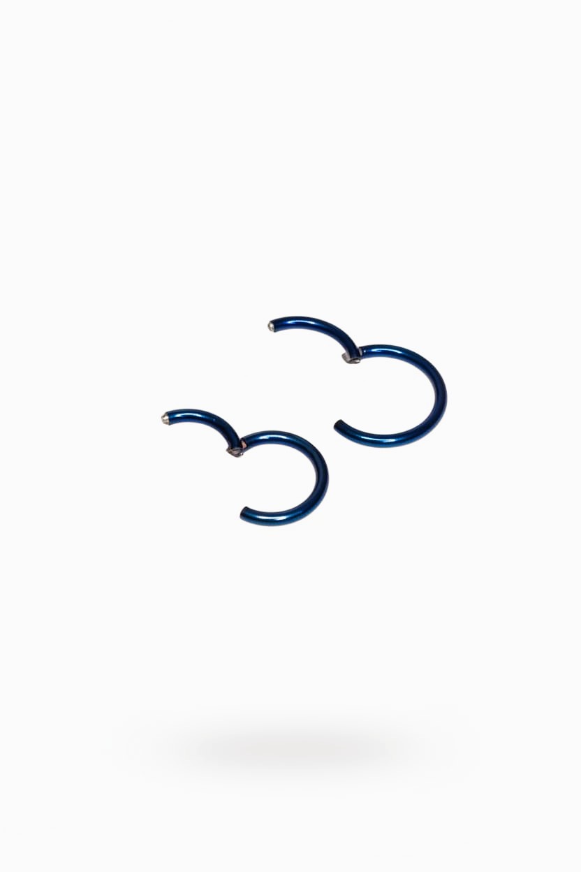 No128-No129-Piercing2