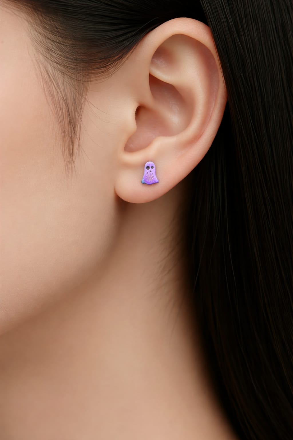 No013-Piercing1