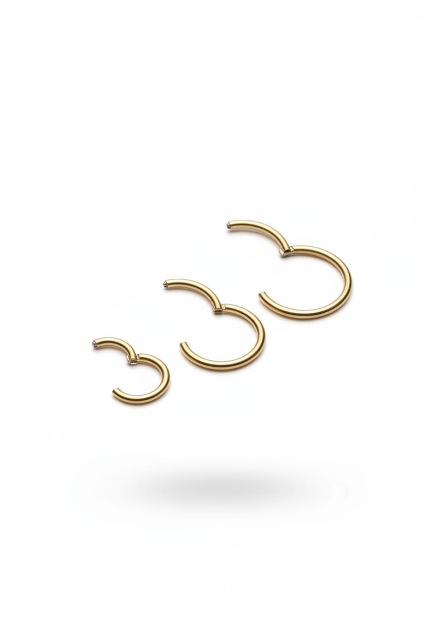 No130-No132-No133-Piercing2
