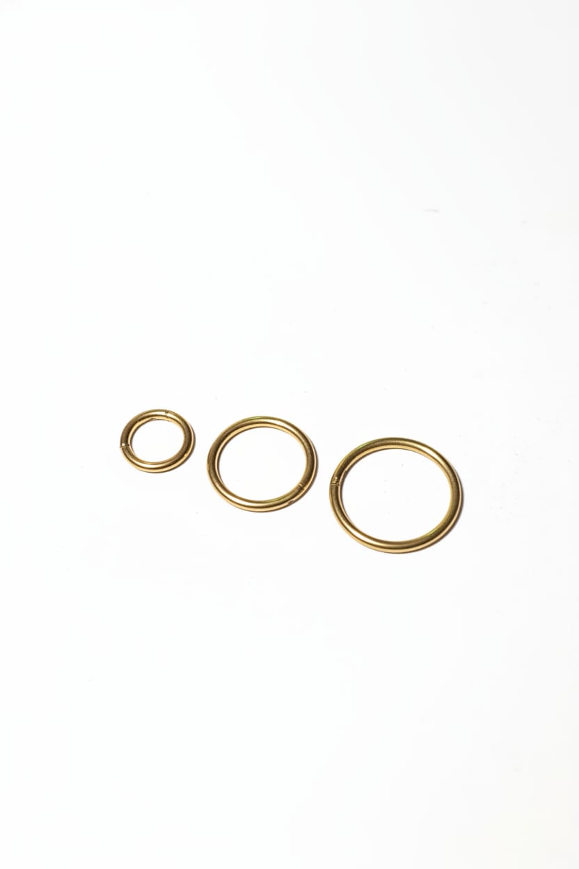 No130-No132-No133-Piercing2