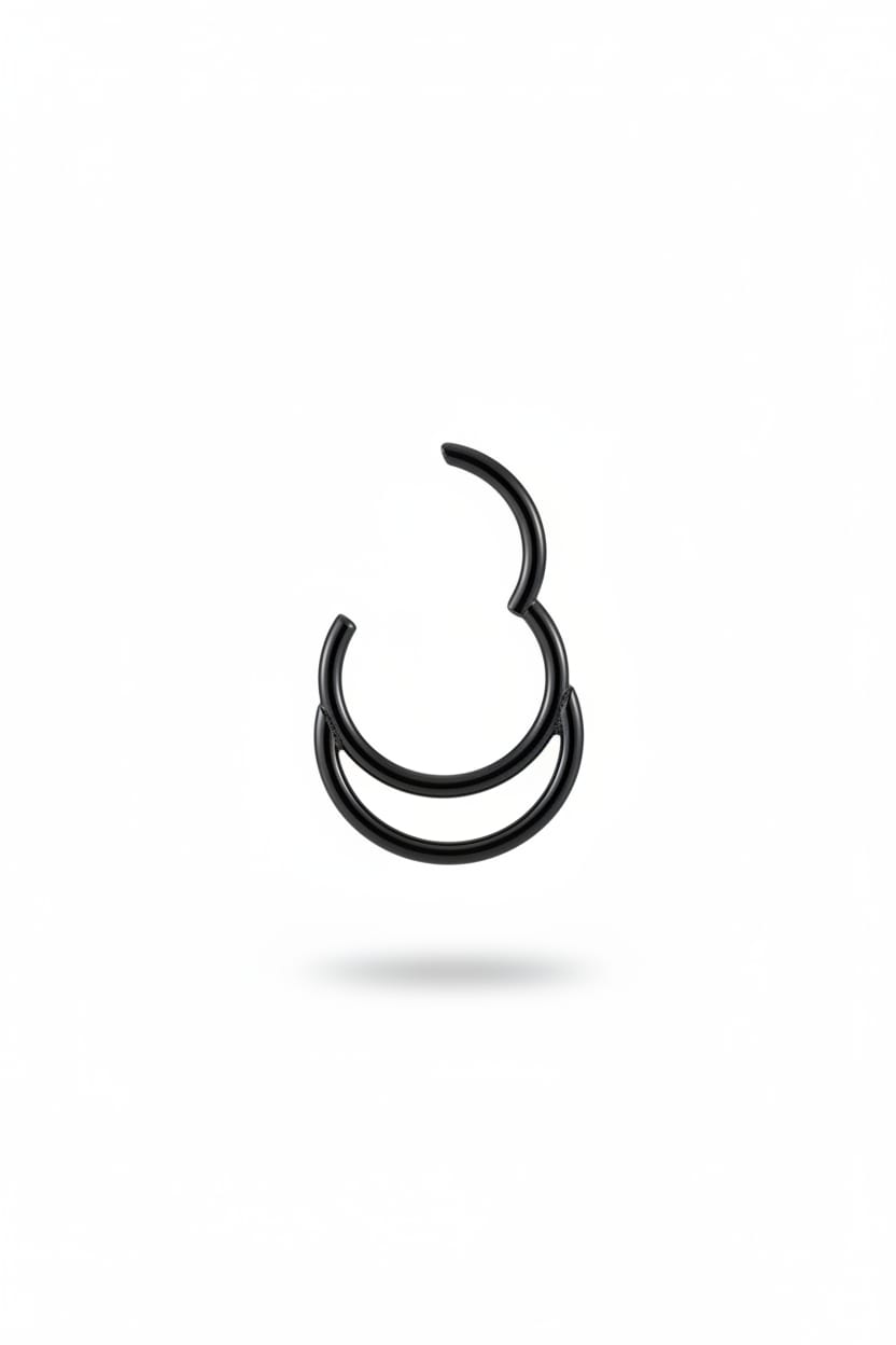 No135-Piercing2