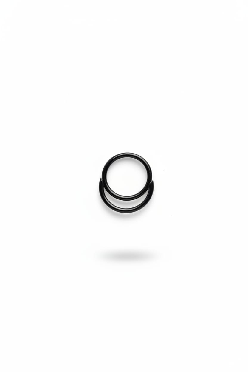 No135-Piercing2