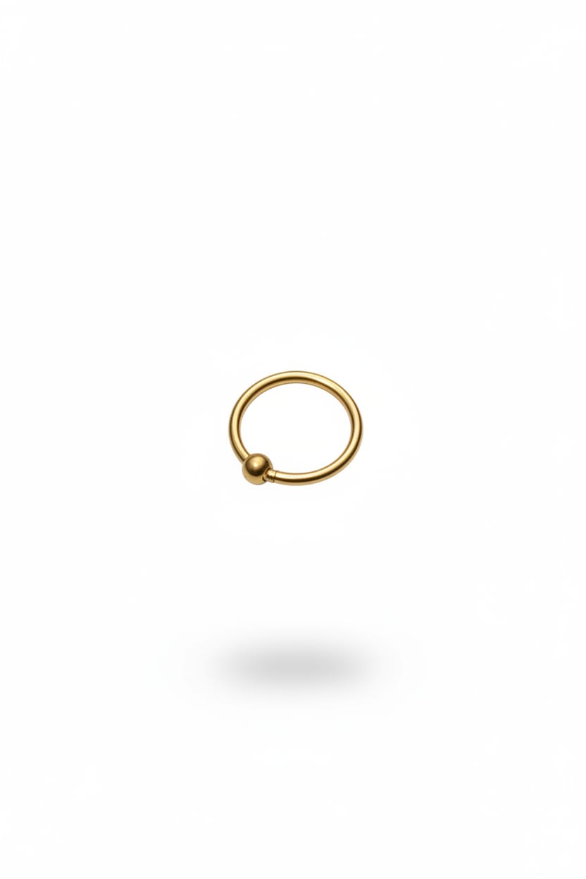 No136-No137-Piercing2