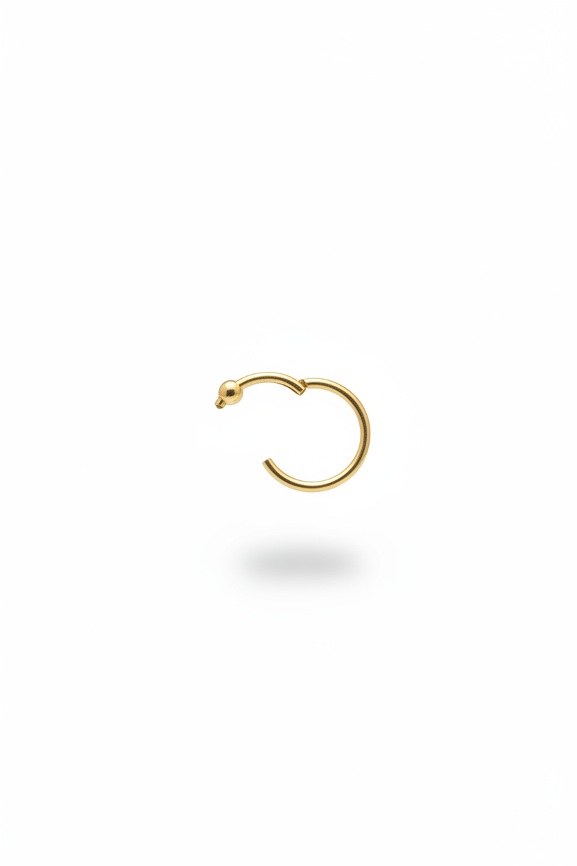 No136-No137-Piercing2