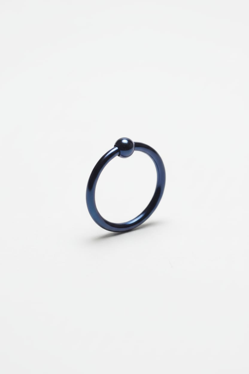 No136-No137-Piercing2