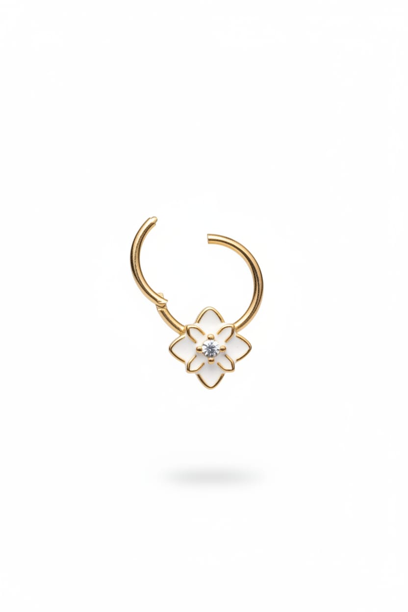 No138-Piercing2