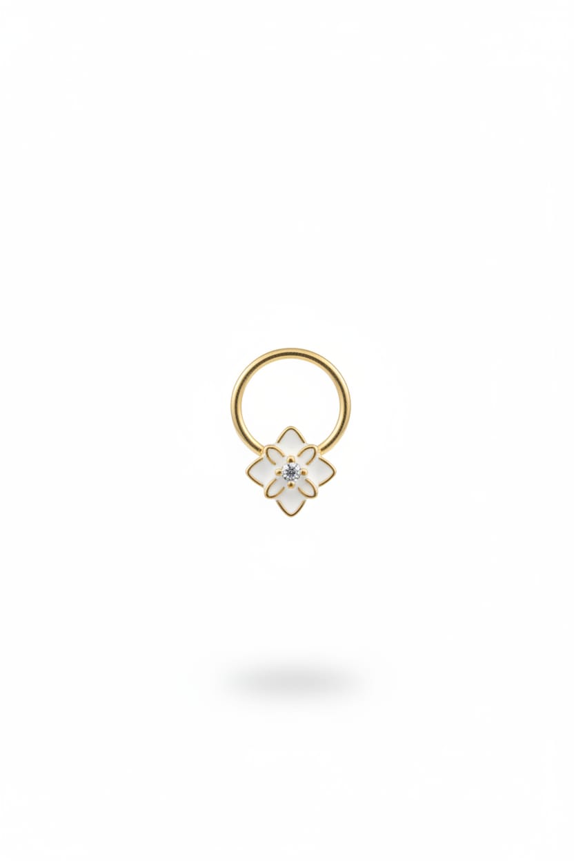 No138-Piercing2