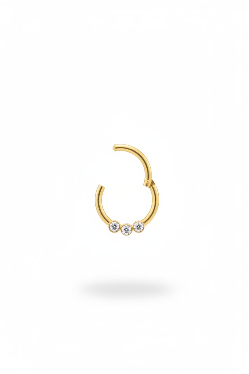 No139-Piercing2