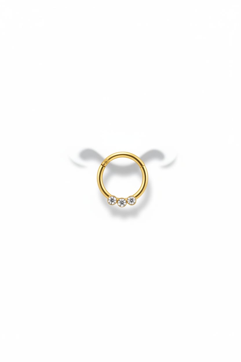 No139-Piercing2