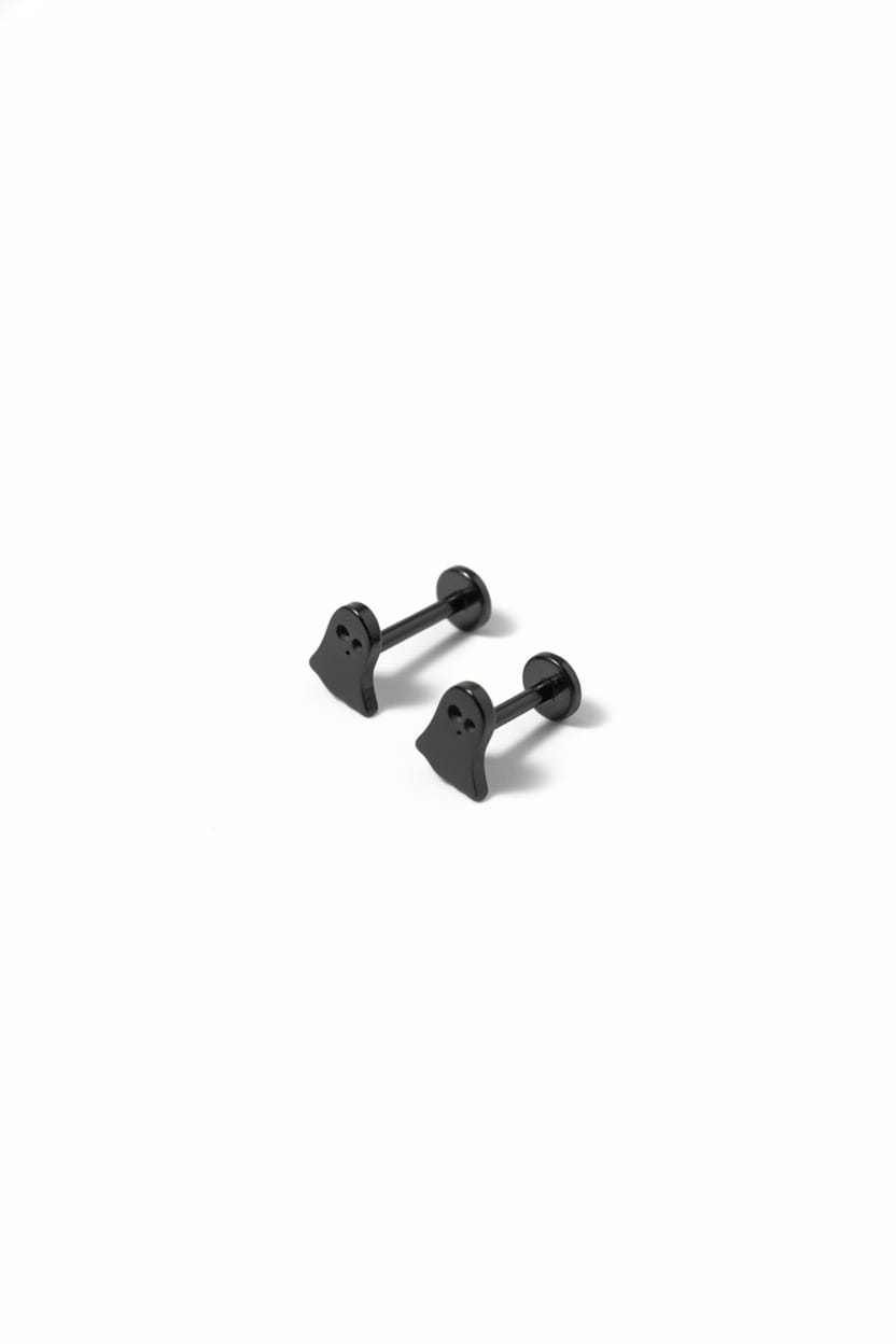 No014-015-Piercing1