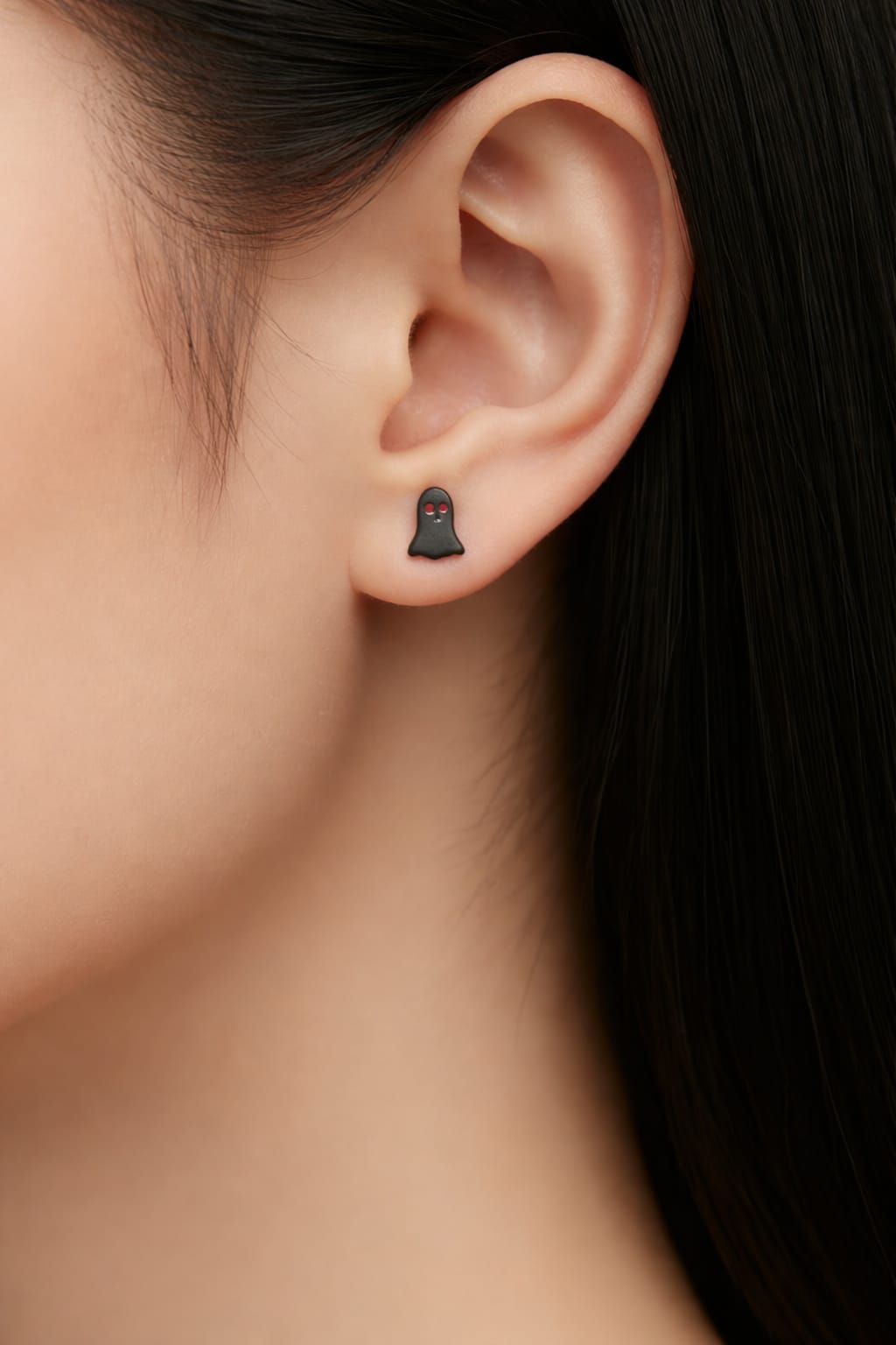 No014-015-Piercing1