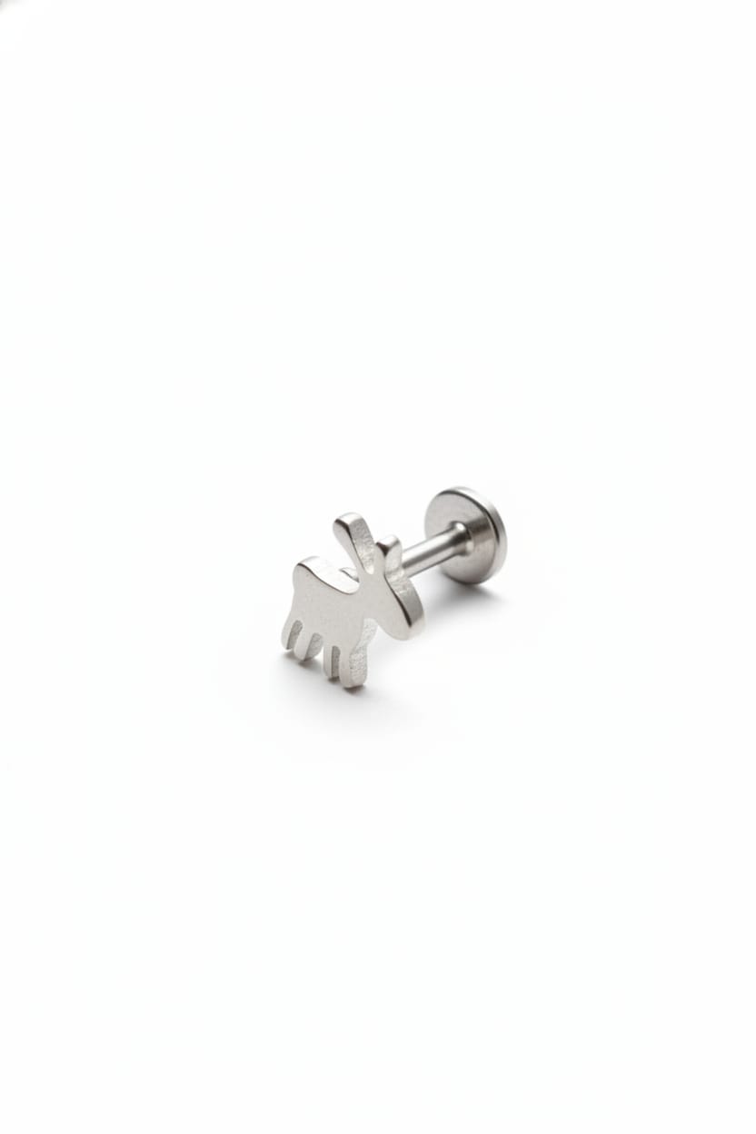 No016-Piercing1
