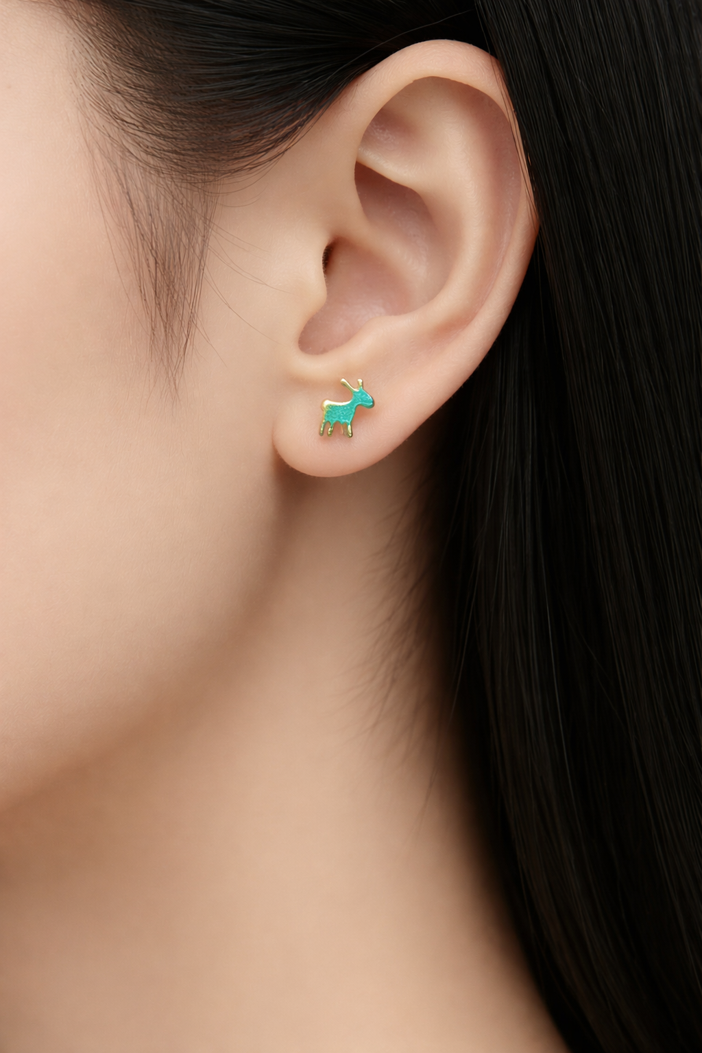 No017-018-Piercing1