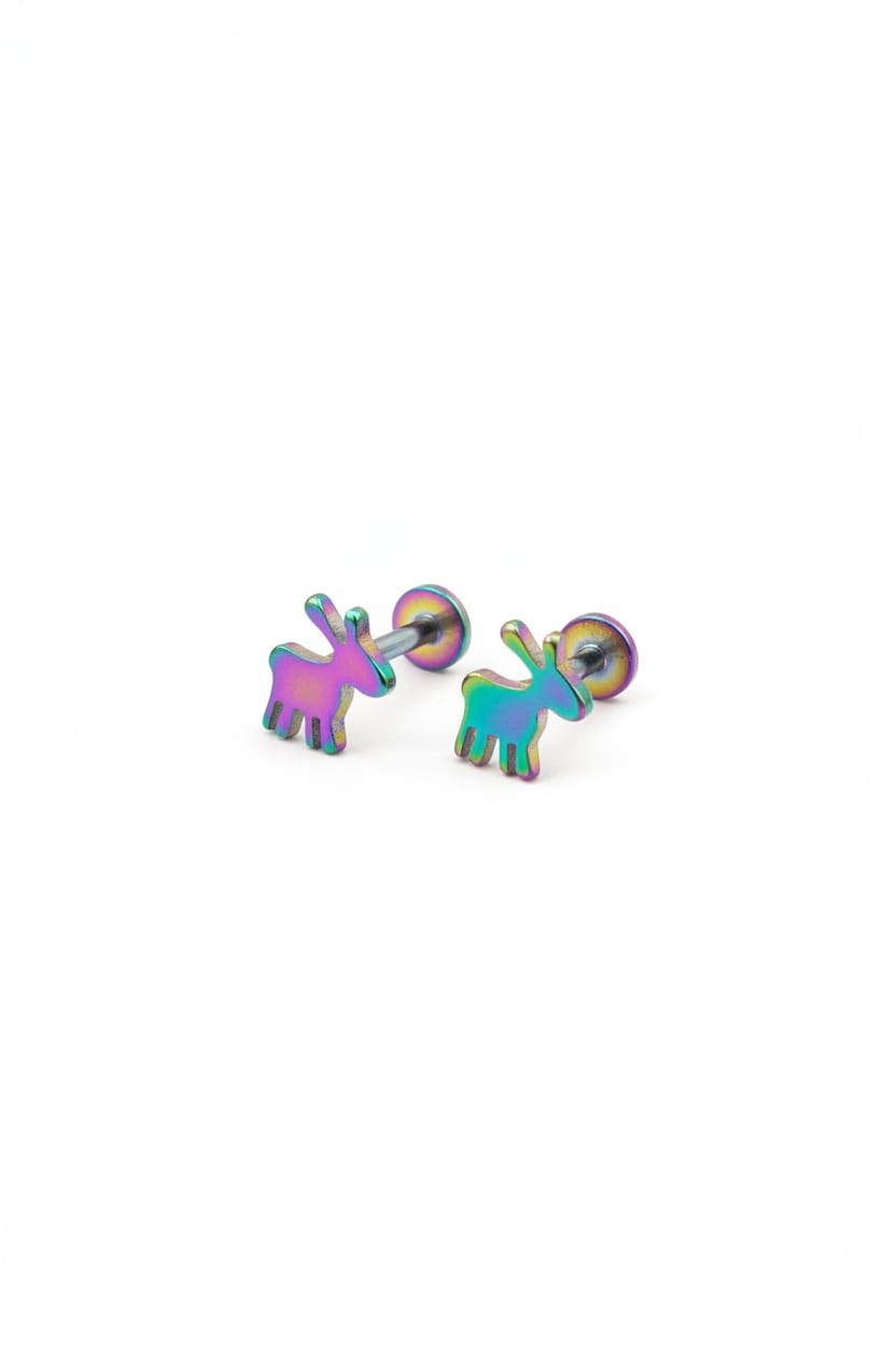 No017-018-Piercing1
