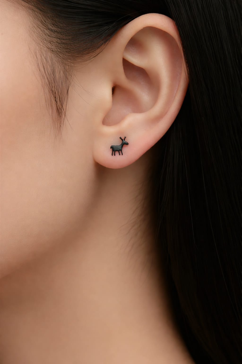 No019-Piercing1