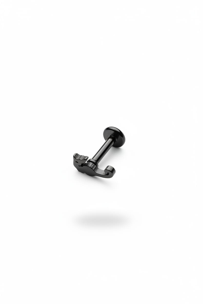No020-Piercing1