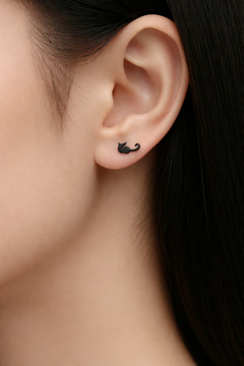 No020-Piercing1