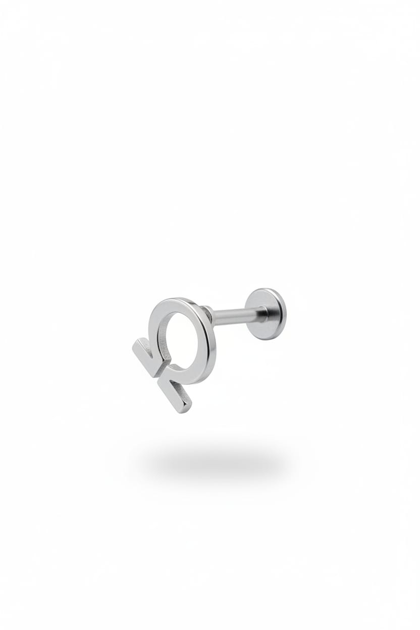 No022-Piercing1