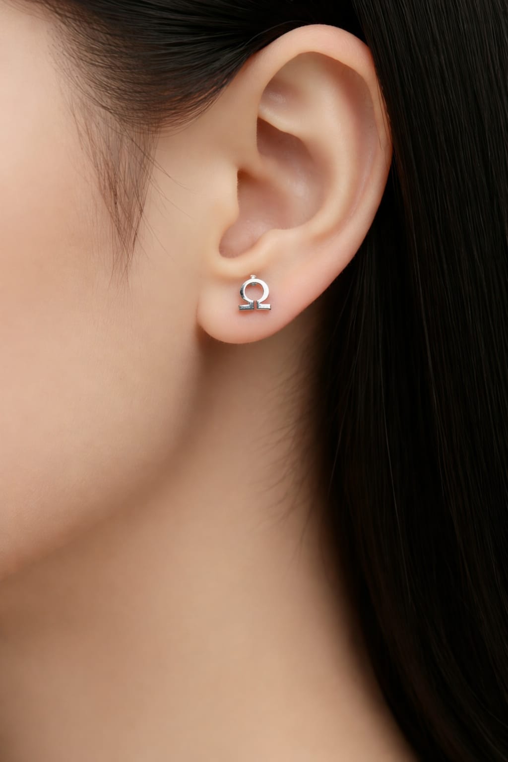 No022-Piercing1