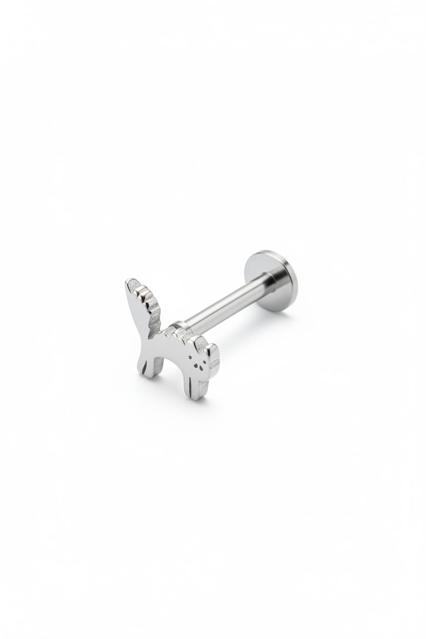 No025-Piercing1