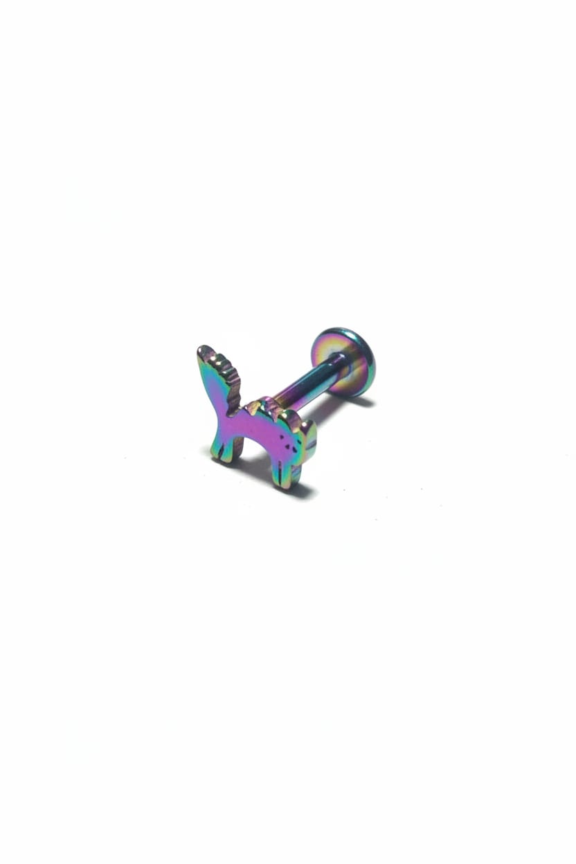 No026-Piercing1