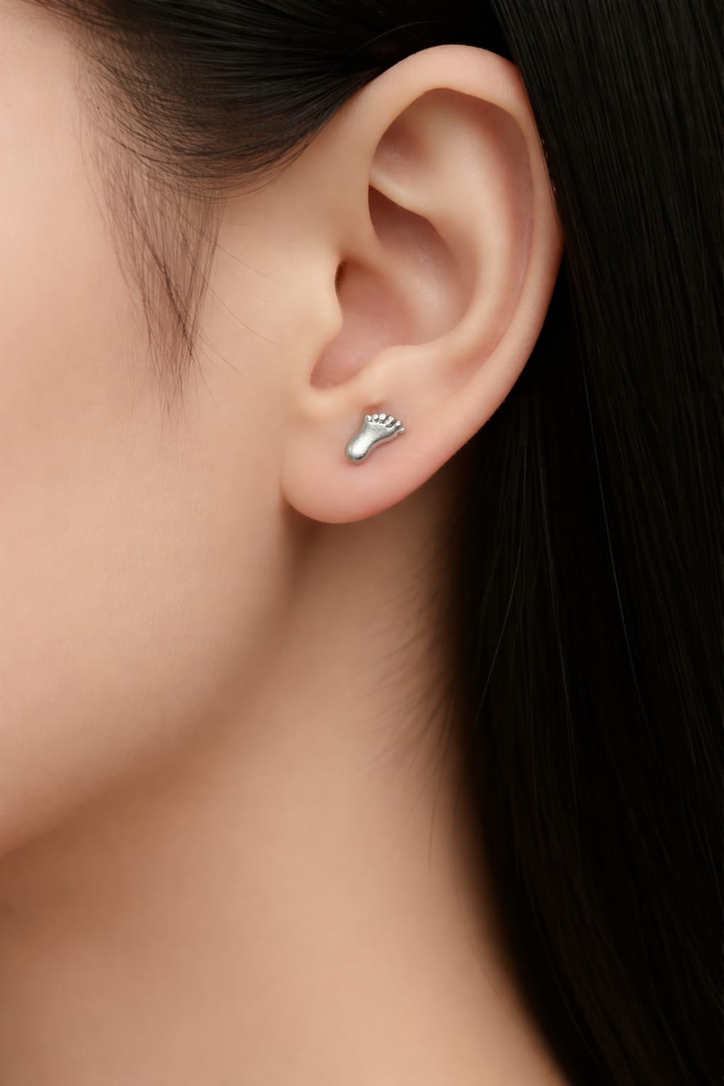 No029-030-Piercing1