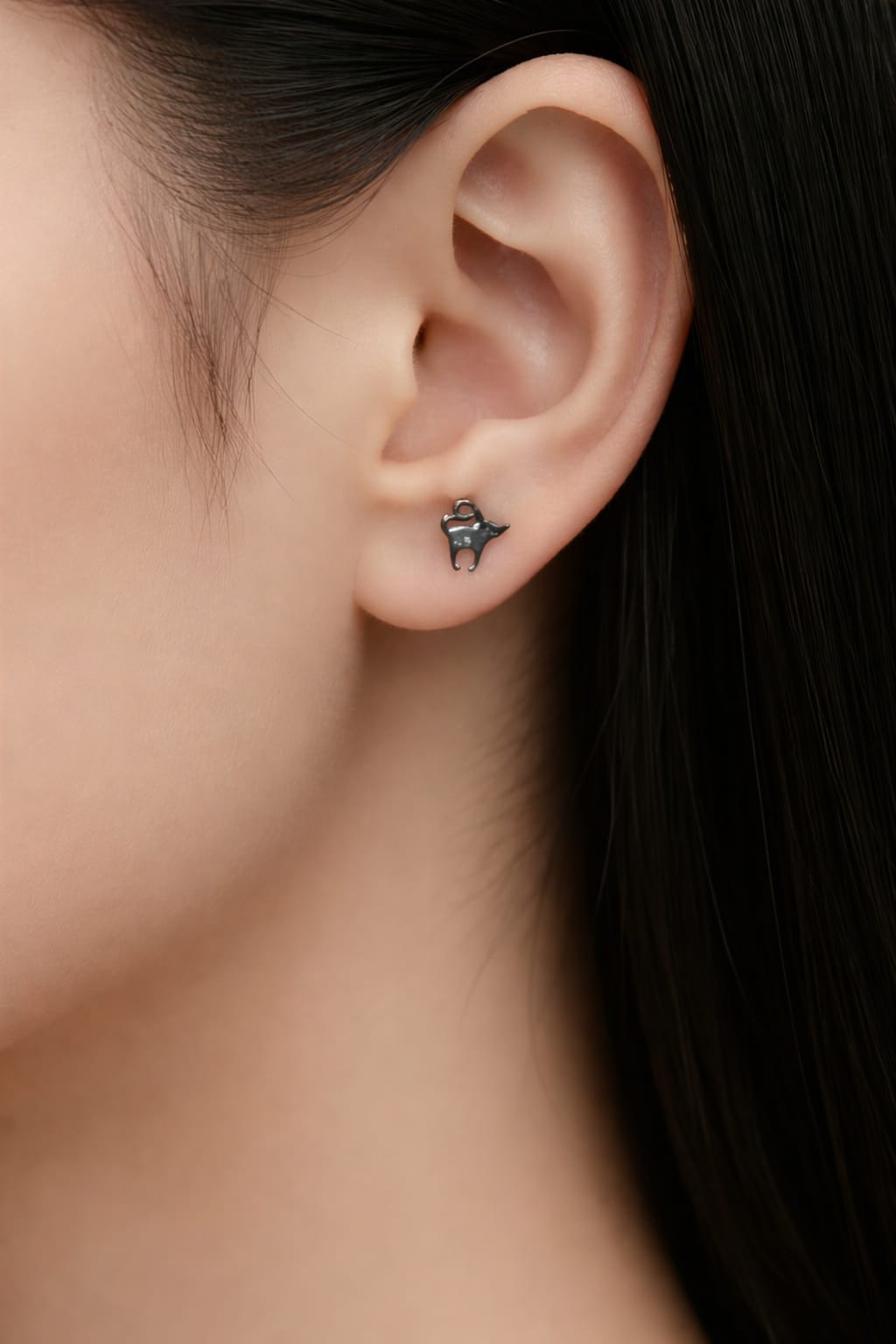 No003-004-Piercing1